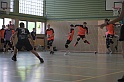 2024 WKD men NL-EGY (6)